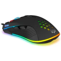 Игровая мышь SVEN RX-G850 фото 5